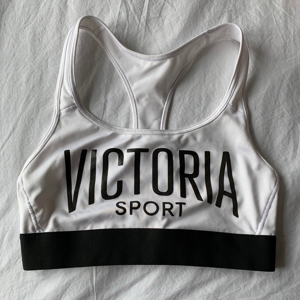 VS SPORT Bra - Picture 2 of 6